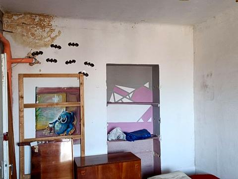 квартира по адресу Мельника ул. (Черняховского), 6