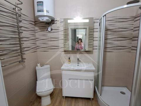 квартира за адресою Львів, Стрийська вул., (86)