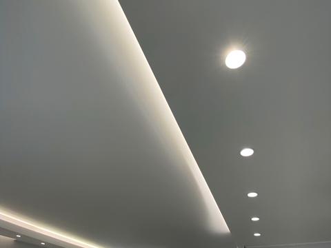 квартира по адресу Дмитрия Яворницкого просп. (Карла Маркса), 58
