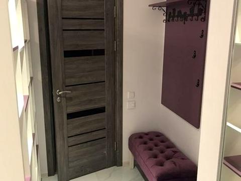 квартира за адресою Київ, Героїв полку "Азов" вул. (Маршала Малиновського), 3