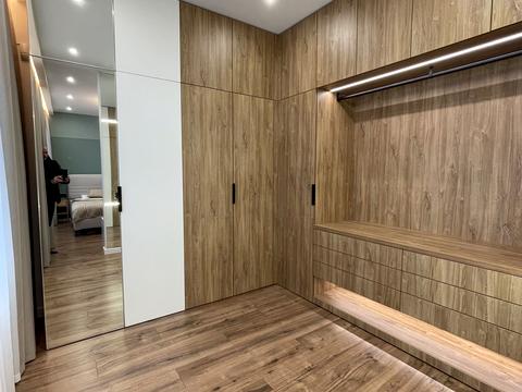 будинок за адресою Будівельників