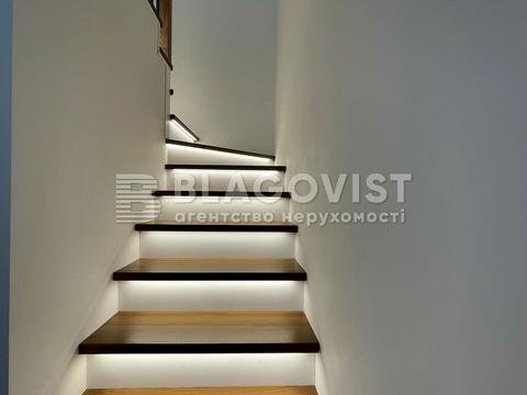 будинок за адресою Озерна, 1