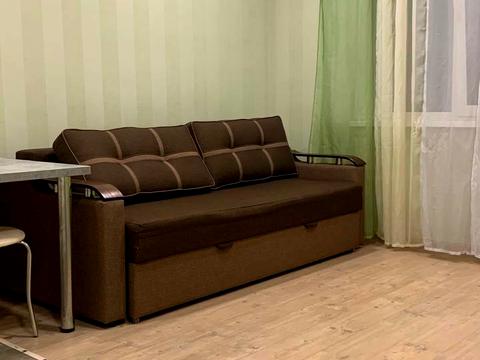 квартира за адресою Вінстона Черчилля вул. (Червоноткацька), 93