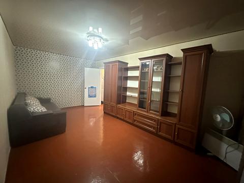 квартира за адресою Василя Нікітіна вул., 15