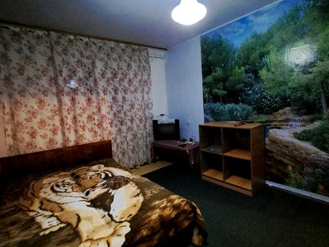 квартира за адресою вул. Карпенка, 2