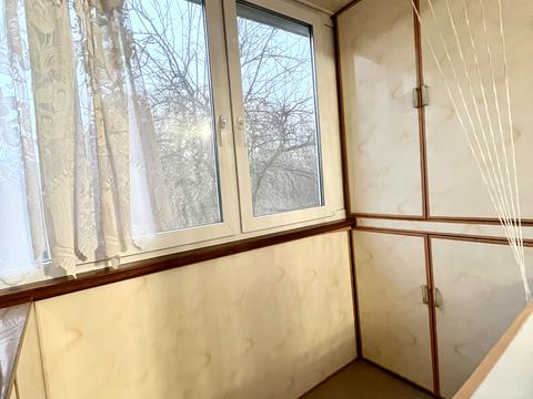 квартира за адресою Людвіга Свободи просп., 24
