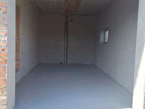будинок за адресою с. Байківці, Камінна