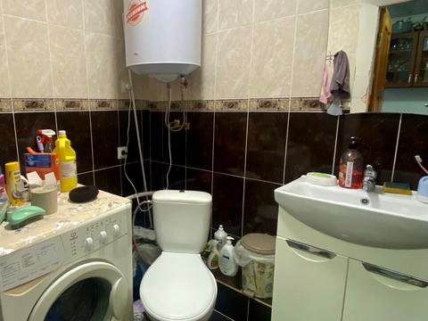 будинок за адресою Філіпова вул.