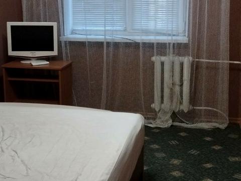 квартира за адресою Віталія Матусевича вул. (XXII Партз'їзду), 45