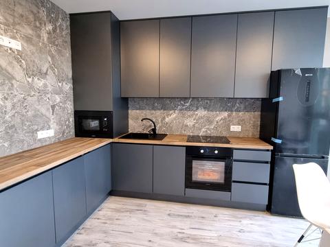 квартира за адресою Тираспольська вул., 52