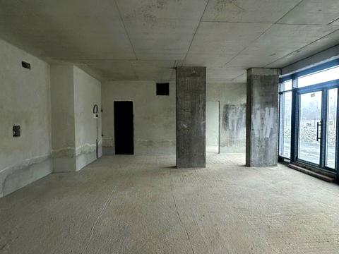коммерческая по адресу Кульпарковская ул., 69
