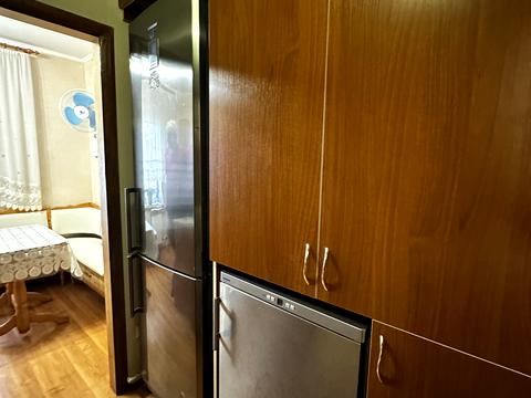 квартира по адресу Ревуцкого ул., 18-А