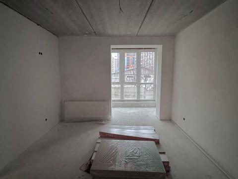 квартира за адресою Чуднівська вул. (Черняховського), 113а