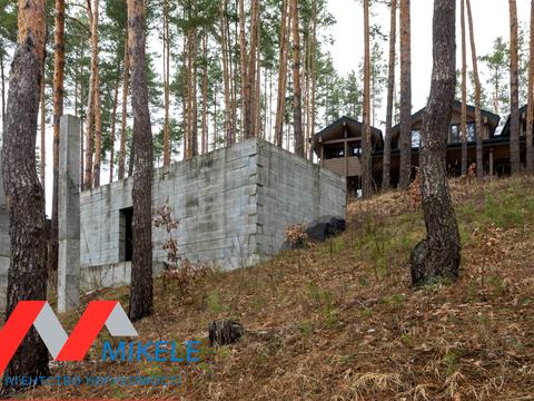 дом по адресу Саксаганського, 21