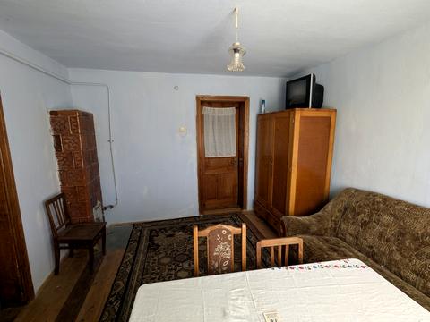 будинок за адресою Шевченка