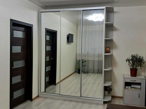 квартира за адресою Артема Веделя вул., 8