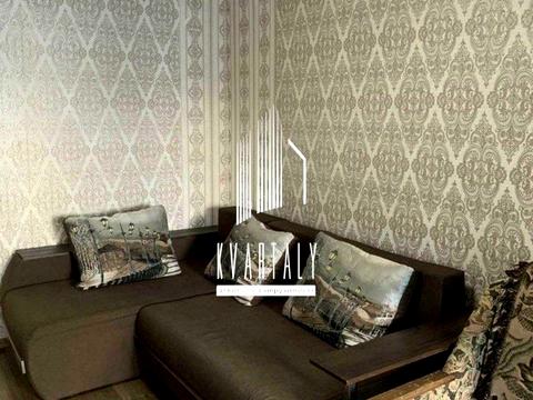 квартира за адресою Вітряні Гори вул., 1