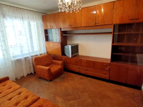 квартира за адресою Небесної Сотні просп. (Маршала Жукова), 51