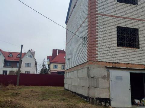 будинок за адресою Прибрежний провулок, 2