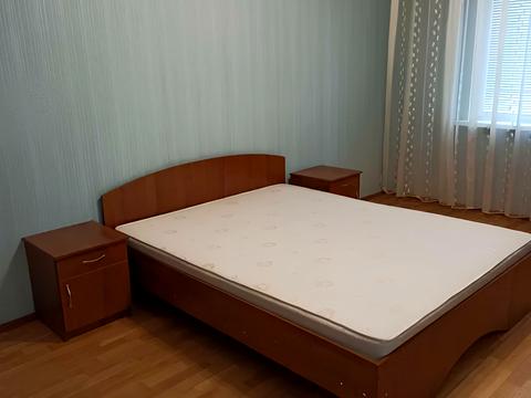 квартира по адресу Урловская ул., 34-А