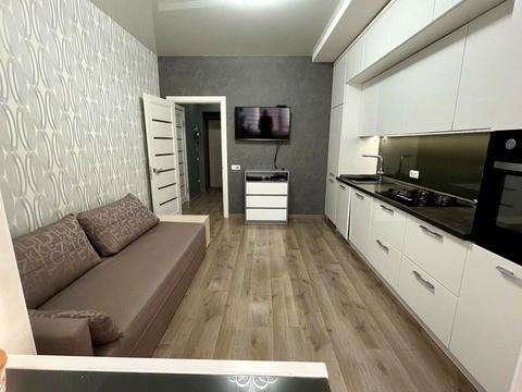 квартира за адресою Софіївський пров., 14