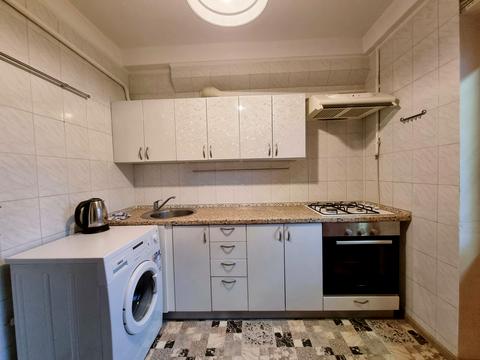 квартира за адресою Березняківська вул., 24