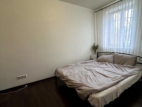 будинок за адресою Хлібна, 6