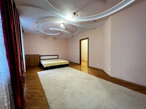 квартира за адресою Зодчих вул., 34