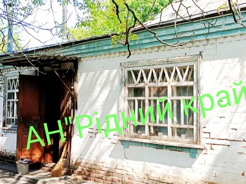 будинок за адресою Полтавський шлях, 10