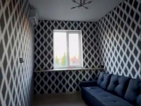 будинок за адресою Ізмаїльська вул., 6/4