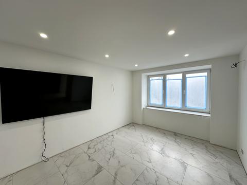квартира за адресою Петра Маланюка вул., 52