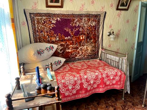 будинок за адресою с. Станишівка, Шевченка, 12