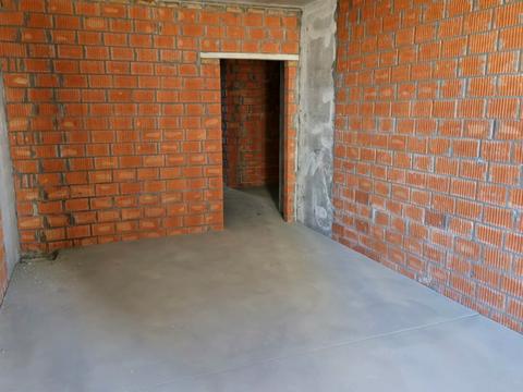 квартира по адресу Никольско-Слободская ул., 28