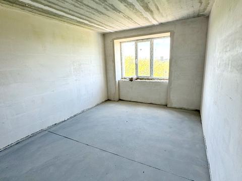 квартира за адресою Джохара Дудаєва вул. (Нікітченка), 3