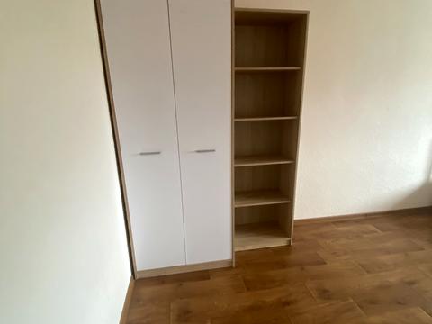 квартира по адресу Ревуцкого ул., 54