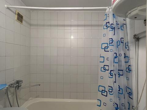 квартира за адресою Полярна вул., 6