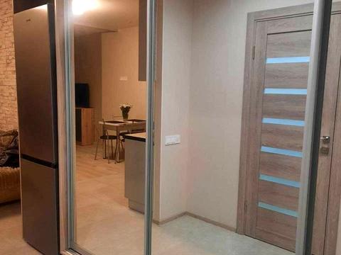 квартира за адресою Одеса, Шевченка просп., 30