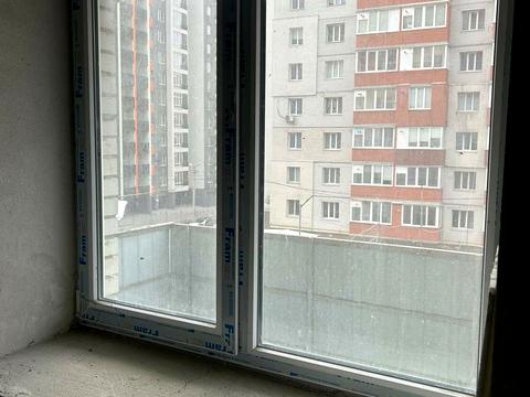 квартира за адресою Інститутська вул., 6б
