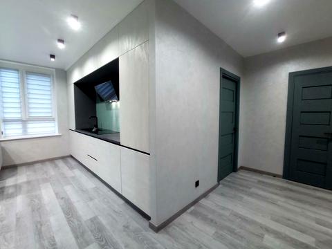 квартира за адресою Мазепи вул., 2