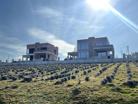 будинок за адресою Ковирівська, 1