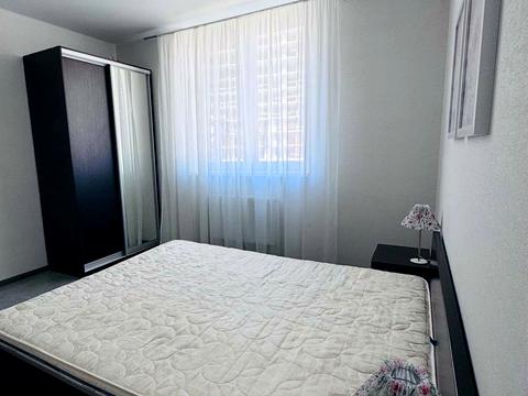 квартира за адресою Юлії Здановської вул. (Ломоносова), 34-Б