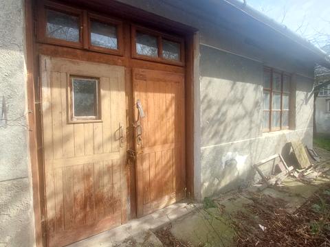 будинок за адресою Івана Карпенка-Карого вул., 12