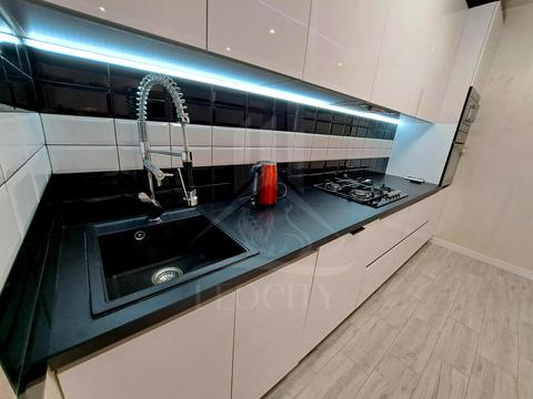 квартира за адресою Кульпарківська вул., 230-А