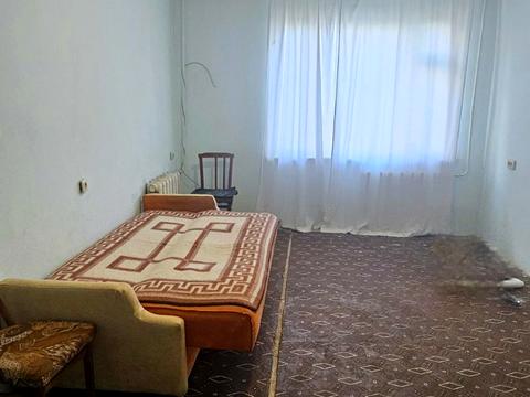 квартира по адресу Олимпийская ул., 26-А