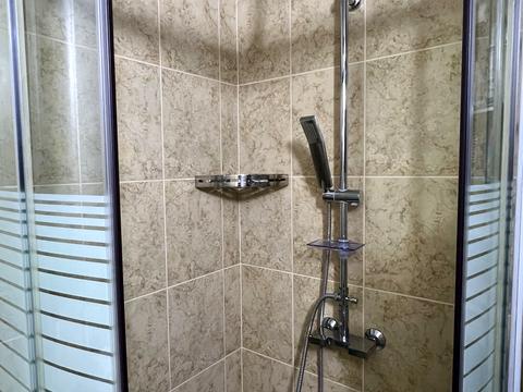 квартира по адресу Героев Чернобыля ул., 1