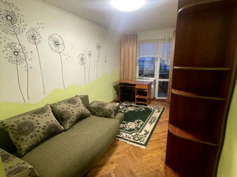 кімната за адресою Наукова вул., 96