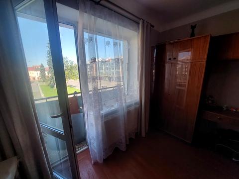 квартира по адресу Площа Ринок, 27