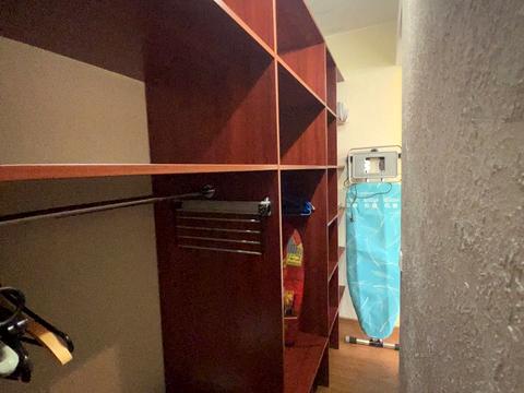 квартира за адресою Кадетський Гай вул., 3