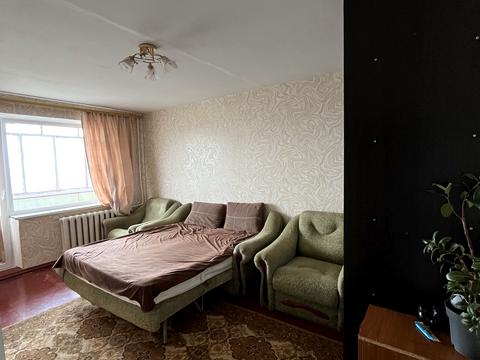 квартира по адресу Вітрука ул., 9