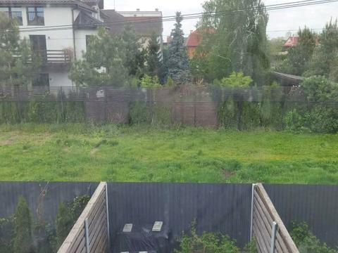 будинок за адресою Дачна вул., 62